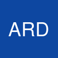 AMANDA RAFI DMD APDC's profile picture