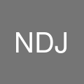 Neighborhood Dentist JH Warmflash DMD's profile picture