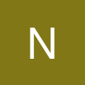 N/A's profile picture