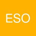 Embrace Smiles Orthodontics's profile picture