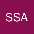 Scottsdale Surgical Arts, P.C.'s profile picture