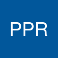 Permanent Placement Resources, LLC's profile picture