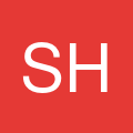 Smile Haus 's profile picture