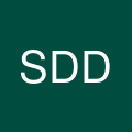 Stanfield Dental  dba Glendale Gentle Dentistry's profile picture