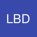 Luzana Brignon DDS's profile picture