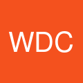Woodside Dental Care's profile picture