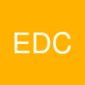 Elite Dental Care 's profile picture