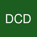 Desert Creek Dental's profile picture