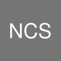 Nevada City Smiles's profile picture