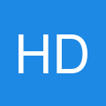 Highrise Dental's profile picture