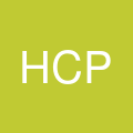 Happy Campers Pediatric Dentistry's profile picture