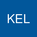 Kevin E. Lew, DDS, MD, Inc.'s profile picture