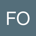 Foothill Orthodontics's profile picture