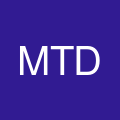My Time Dental Centers's profile picture