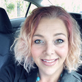 Nicole  D. Dental Receptionist / Front Desk and Dental Assistant