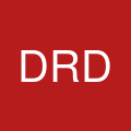 Dr. Rick Dentistry's profile picture