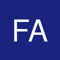 Feldhake & Associates's profile picture