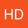 Hacienda Dental's profile picture