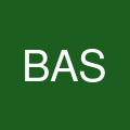 Bay Area Smile's profile picture