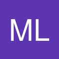 MRNA, LLC's profile picture