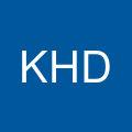 Kirstin Hellmeyer DDS's profile picture