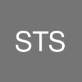 San Tan Smiles's profile picture