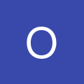 Orthodontics's profile picture