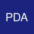 Premier Dentistry and Implant Center's profile picture