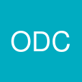 OP Dental Care's profile picture