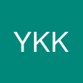 Yongho Kevin Kang DDS's profile picture