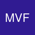 Mid Valley Family Dental's profile picture