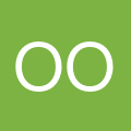 Olson Orthodontics's profile picture