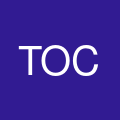 The Orthodontic Center's profile picture