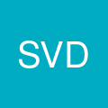 Scotts Valley Dental Care's profile picture