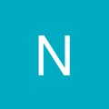 NA's profile picture