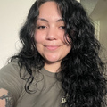 Claudia V. Dental Receptionist / Front Desk and Dental Assistant