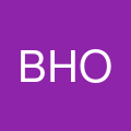 beverly hills oral surgery's profile picture