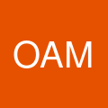 orange and magnolia dental studio's profile picture