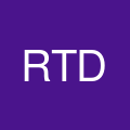 Right Time Dental Implant Center's profile picture
