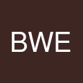Baker Wettstein Enterprises DBA Impressions Dental's profile picture