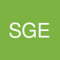 Steven G. Exler, DDS A Professional Corporation's profile picture