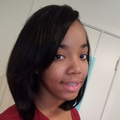BRIANA A. Dental Receptionist / Front Desk and Dental Assistant