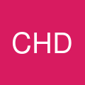 Complete Health Dentistry of Portland's profile picture