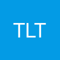 Tamara L. Teal, DDS, APC's profile picture