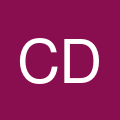 cornell Dental's profile picture