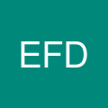 Elite Family Dentistry's profile picture