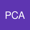Pearl cosmetic and family dentistry's profile picture
