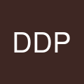 Dr. Dan's Pediatric Dentistry's profile picture