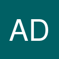 Accucare Dental's profile picture