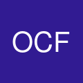 Oregon City Family Dentistry's profile picture